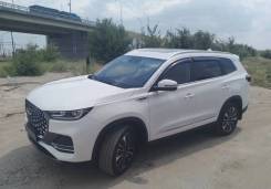 Chery Tiggo 8 Pro Max. 1, 2 ����