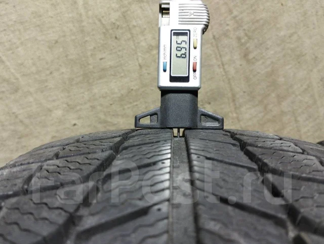 Michelin X-Ice 3+. ������, ��� �����, 2017 ���, �/�, ����� 10 % ����