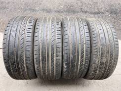 Toyo Proxes C1S. , 2021 , /,  5 % 