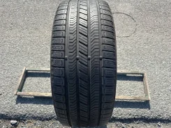 Continental CrossContact RX. �����������, 2022 ���, �/�, ����� �� 5 % ����