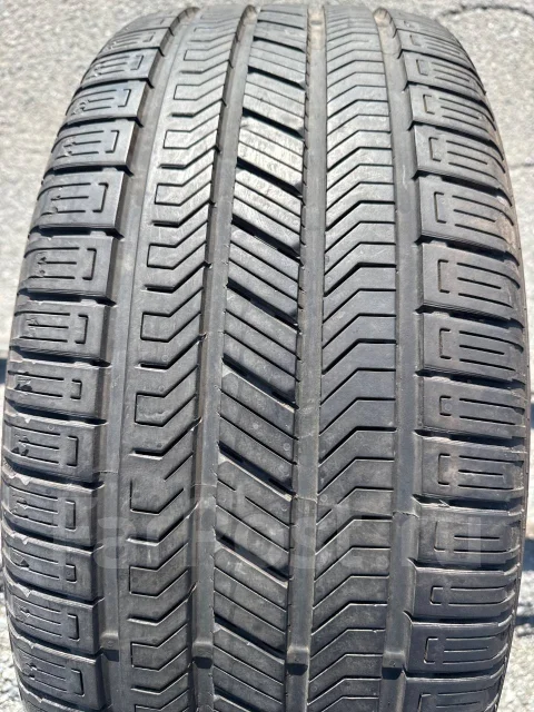 Continental CrossContact RX. �����������, 2022 ���, �/�, ����� �� 5 % ����