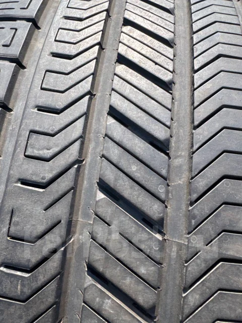 Continental CrossContact RX. �����������, 2022 ���, �/�, ����� �� 5 % ����