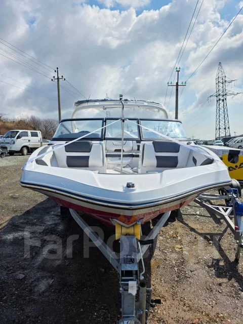 Yamaha AR195. 2024 ���, ����� 6��., ��������� ������������, 260��.�., ������ ����