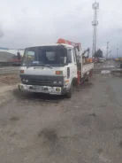 Nissan ����