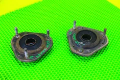 ����� ������������ Toyota Camry SV30, 4SFE 4860932100 ����