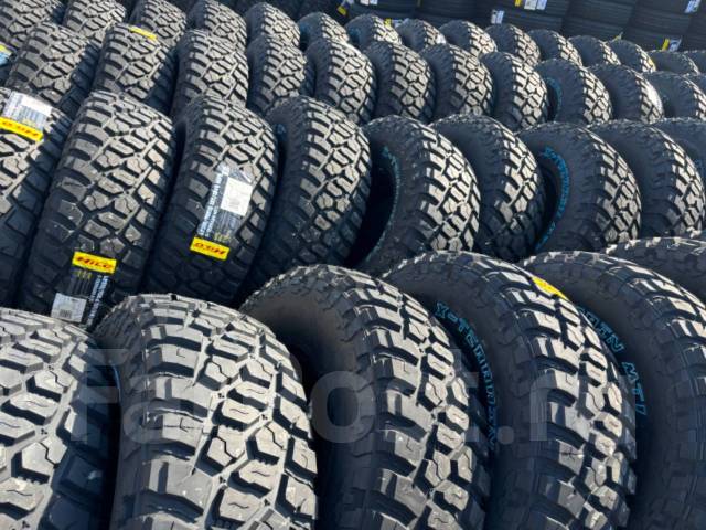 Hilo X-Terrain MT1. ����� mt, 2026 ���, ����� ����