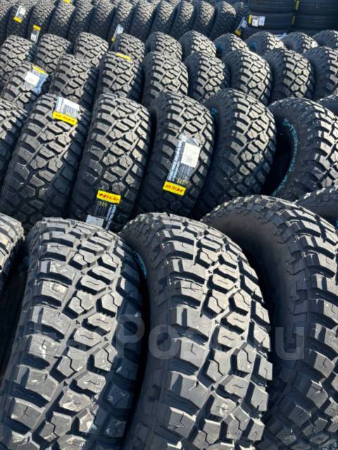 Hilo X-Terrain MT1. ����� mt, 2026 ���, ����� ����