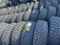 Hilo X-Terrain MT1. ����� mt, 2026 ���, ����� ����