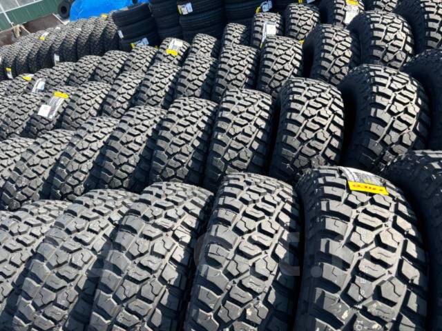 Hilo X-Terrain MT1. ����� mt, 2026 ���, ����� ����