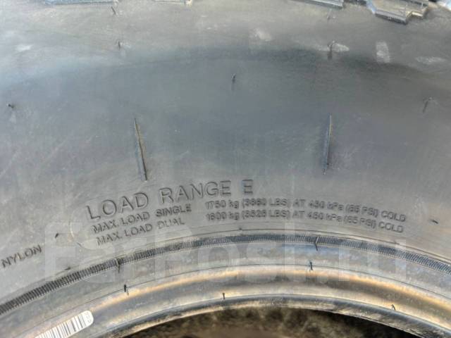 Hilo X-Terrain MT1. ����� mt, 2026 ���, ����� ����