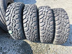 Tracmax X-Privilo M/T. ����� mt, 2021 ���, �/�, ����� 10 % ����