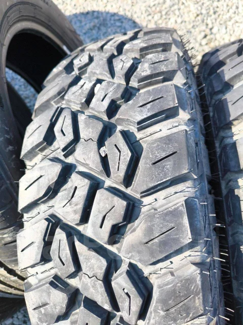 Tracmax X-Privilo M/T. ����� mt, 2021 ���, �/�, ����� 10 % ����
