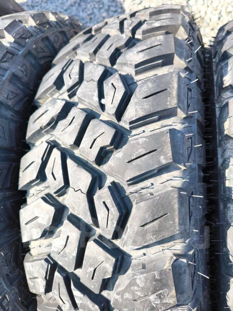Tracmax X-Privilo M/T. ����� mt, 2021 ���, �/�, ����� 10 % ����
