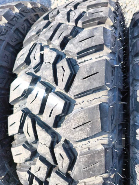 Tracmax X-Privilo M/T. ����� mt, 2021 ���, �/�, ����� 10 % ����