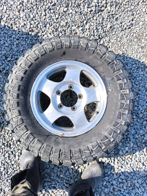 Tracmax X-Privilo M/T. ����� mt, 2021 ���, �/�, ����� 10 % ����