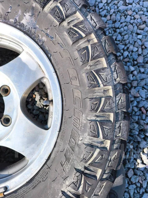 Tracmax X-Privilo M/T. ����� mt, 2021 ���, �/�, ����� 10 % ����