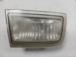 ���� ��������������� Toyota Land Cruiser Prado 1996-2002 6087 ����