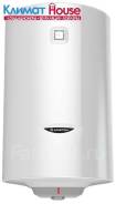 Ariston. 1,5����. ����