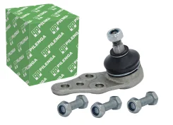 ����� ������� |�����, ����, ��� | Pilenga TSP3185 TSP3185 ����