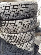 Aplus D801. �����������, ����� ����