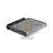 ������ ������ �������� LADA Largus Sufix SSC1037 SSC1037 ����