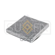 ������ �������� �������� Sufix SSC1049 SSC1049 ����