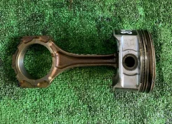������� � ������� Lexus RX 300/330/350/400h 2003-2009 (3MZFE 3.3L 4WD) �/� Toyota 1310120050 1310120050 ����