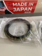 ������� ���������� ������� Musashi T1253 / 90311-56015 T1253 ����