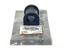    48815-22210 Perfect TO-13-GX100F-1 48815-22210 