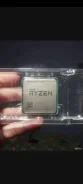 AMD Ryzen 3 1200 ����