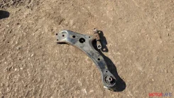 ����� �������� Toyota Highlander 1 2001-2007 20209321, ����� �������� 4806928120 ����