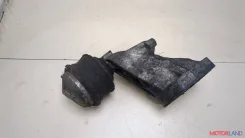 ������� ��������� ��������� Mercedes-Benz CLC-Class 2008-2011 20211451 A2102400617 ����
