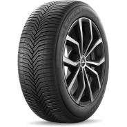 Michelin CrossClimate SUV