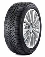 Michelin CrossClimate+