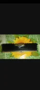 DDR4. ����