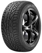 Taurus SUV Ice