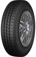 Starmaxx Tolero ST330