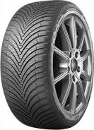 Kumho Solus 4S HA32
