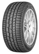 Continental ContiWinterContact TS 830