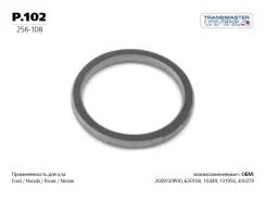 ������ �������������� ���������. P.102 P102 ����