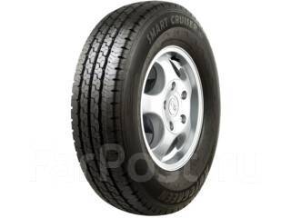 AutoGreen Smart Cruiser-SC7