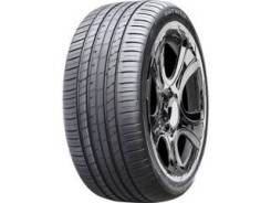 Rotalla RS01+