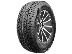 RoyalBlack Royal Stud II
