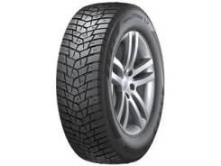 Hankook Winter i*Pike LV