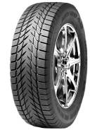 Joyroad Winter RX808