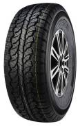Compasal Versant A/T