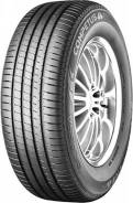 Lassa Competus H/P 2