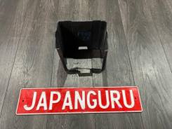   Honda Civic 4D 2010 31531SNC000 8  LDA 31531SNC000 