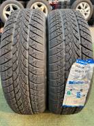 Triangle WinterX TW401. ,  , 2023 ,  