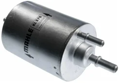 ������ KL570 KL570 ����